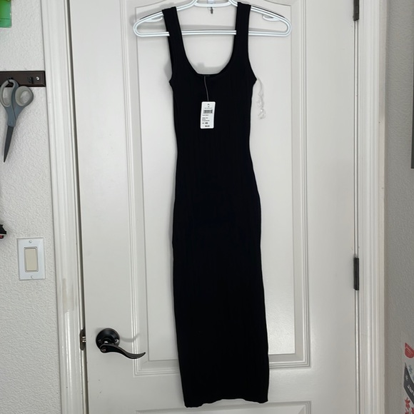 Windsor Dresses Windsor Midi Dress Poshmark